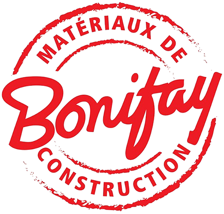 Bonifay